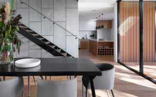 upstair-design-1160x497-1 upstair-design-1160x497-1