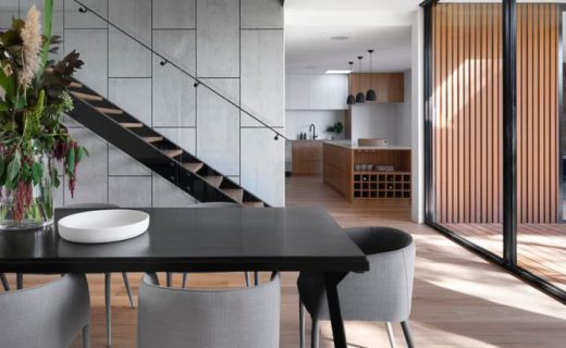 upstair-design-1160x497-1 upstair-design-1160x497-1