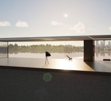 front-view-1F-final-3D-F front-view-1F-final-3D-F