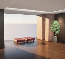 图片2_001 图片2_001