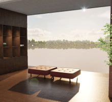 图片4_001 图片4_001