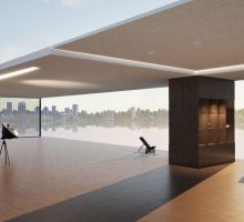 图片5_001 图片5_001