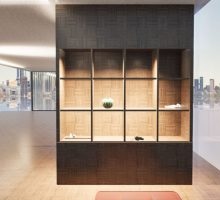 图片6_001 图片6_001