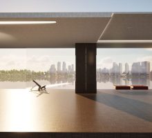 图片7_001 图片7_001