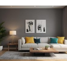 1w-4096x4096 1w-4096x4096