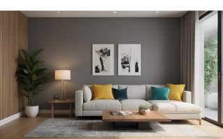 1w-4096x4096 1w-4096x4096