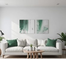 5Y-4096x4096 5Y-4096x4096