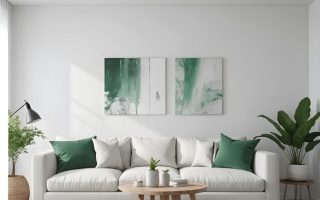 5Y-4096x4096 5Y-4096x4096