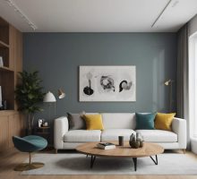 5u-4096x4096 5u-4096x4096