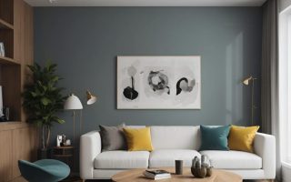 5u-4096x4096 5u-4096x4096