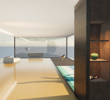 Image10_010 Image10_010