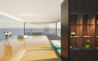 Image10_010 Image10_010