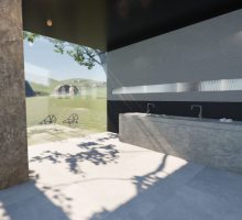 Image11_002 Image11_002