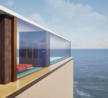 Image12_010 Image12_010