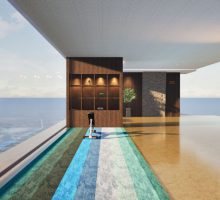 Image13_008 Image13_008