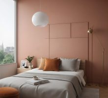 Rg-4096x4096 Rg-4096x4096