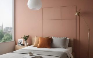 Rg-4096x4096 Rg-4096x4096