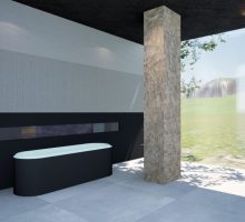 Video1 - Snapshot4_001 Video1 - Snapshot4_001