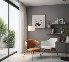 Xn-4096x4096 Xn-4096x4096