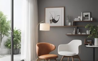 Xn-4096x4096 Xn-4096x4096