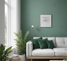 ai-4096x4096 ai-4096x4096