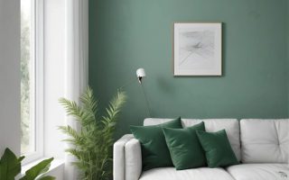 ai-4096x4096 ai-4096x4096