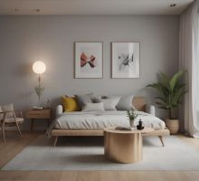 cs-4096x4096 cs-4096x4096