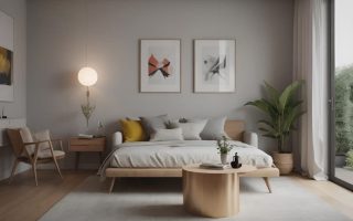 cs-4096x4096 cs-4096x4096