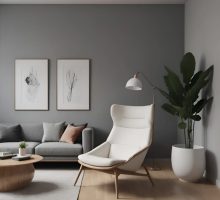 ka-4096x4096 ka-4096x4096