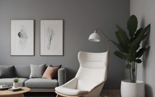 ka-4096x4096 ka-4096x4096