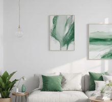 svn-4096x4096 svn-4096x4096