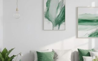 svn-4096x4096 svn-4096x4096