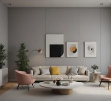 uX-4096x4096 uX-4096x4096