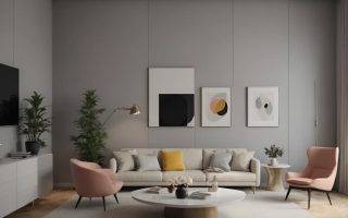 uX-4096x4096 uX-4096x4096