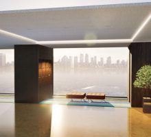 图片3_010 图片3_010