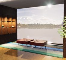 图片4_010 图片4_010