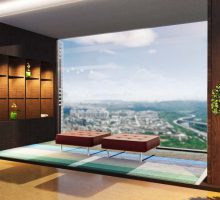 图片4_013-已修復 图片4_013-已修復