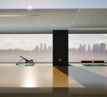 图片7_011 图片7_011