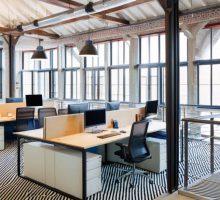 16x9_辦公室 (3) 16x9_辦公室 (3)