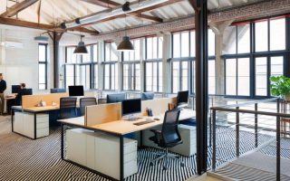 16x9_辦公室 (3) 16x9_辦公室 (3)