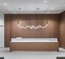 16x9_醫療中心 (2) 16x9_醫療中心 (2)