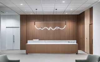 16x9_醫療中心 (2) 16x9_醫療中心 (2)