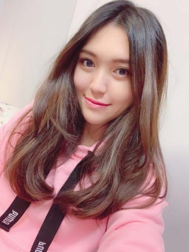 Candy Cai Project Manager