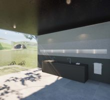 Image11_011 Image11_011