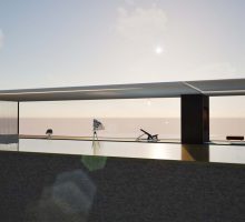 Image17_002 Image17_002