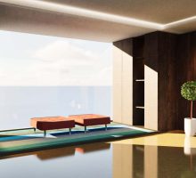 Image17_006 Image17_006