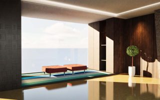 Image17_006 Image17_006