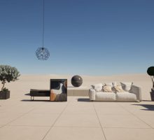 Image1_000 Image1_000