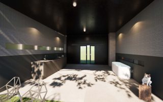 Image9_004 Image9_004