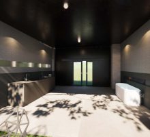 Image9_004-s Image9_004-s